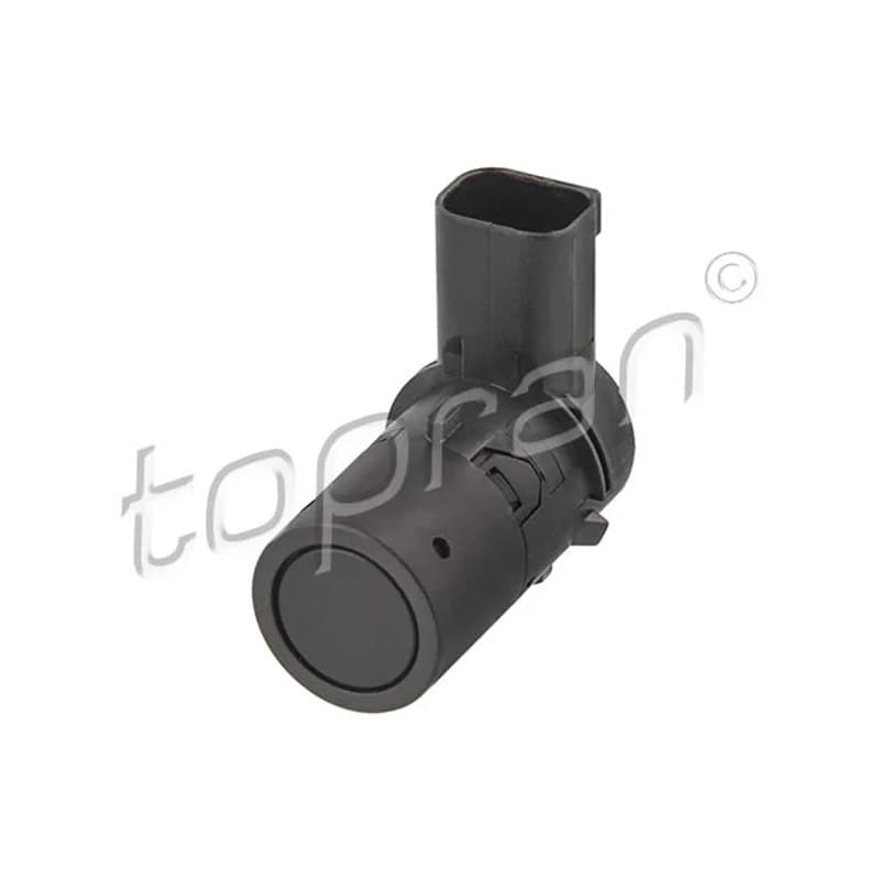 TOPRAN 600 427 jutiklis, statymo atstumo jutiklis 600-427-775