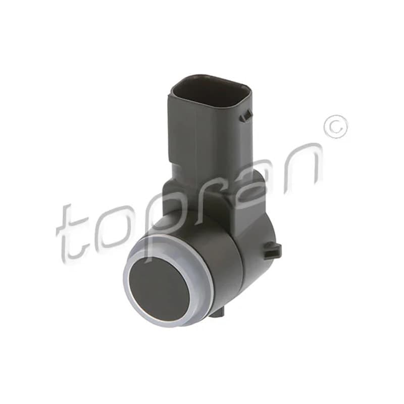TOPRAN 622 063 jutiklis, statymo atstumo jutiklis 622-063-001