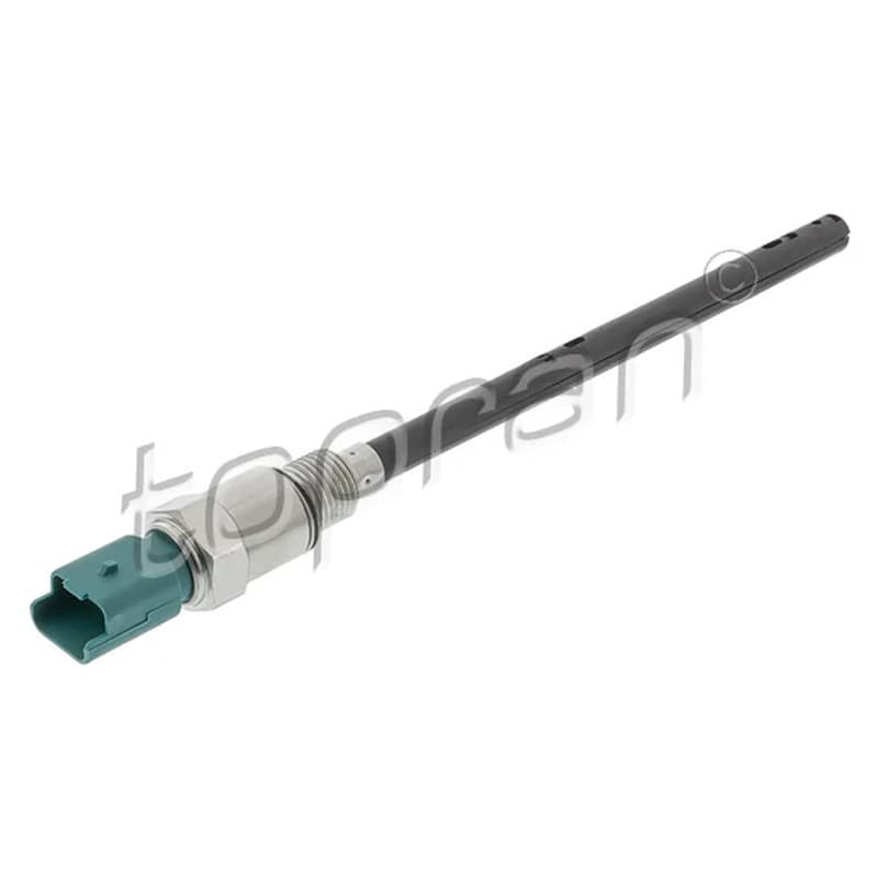 TOPRAN 622 469 jutiklis, variklio alyvos lygis 622-469-001