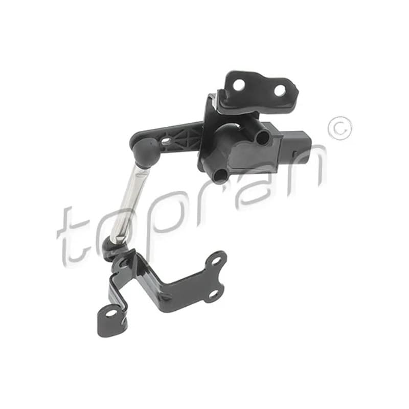 TOPRAN 623 170 Jutiklis, žibintų diapazono reguliavimas 623-170-001