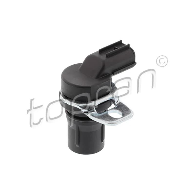 TOPRAN 623 172 RPM jutiklis, automatinė transmisija 623-172-001