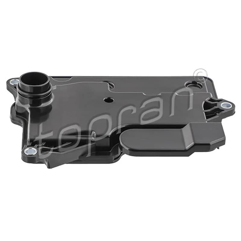 TOPRAN 625 365 hidraulinis filtras, automatinė transmisija 625-365-755