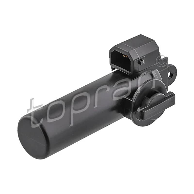 TOPRAN 638 183 jungiklis, vidaus apšvietimas 638-183-001