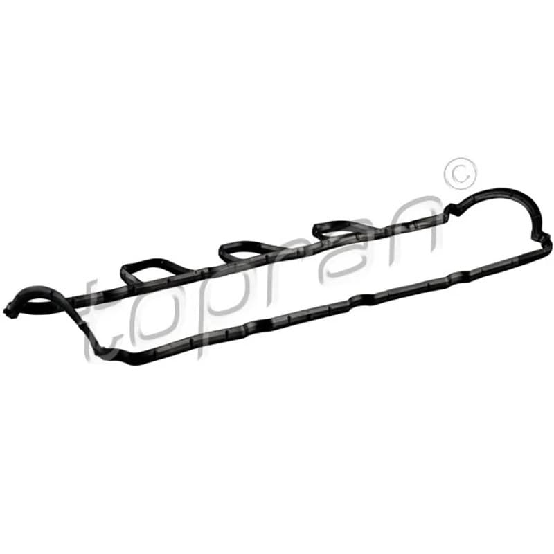 TOPRAN 700 776 tarpiklis, svirties dangtis 700-776-786