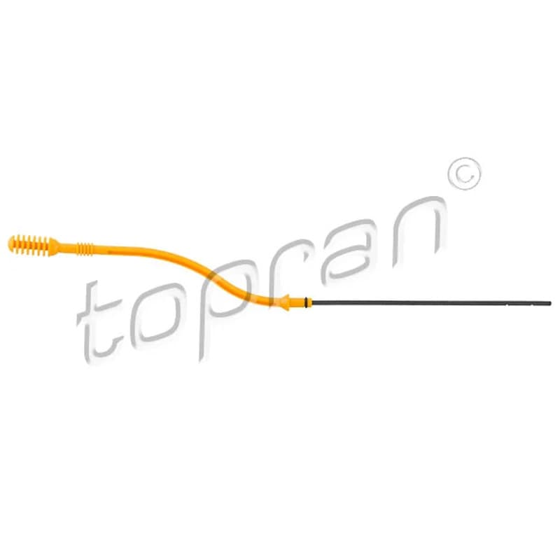 TOPRAN 701 457 alyvos lygio matuoklis 701-457-755