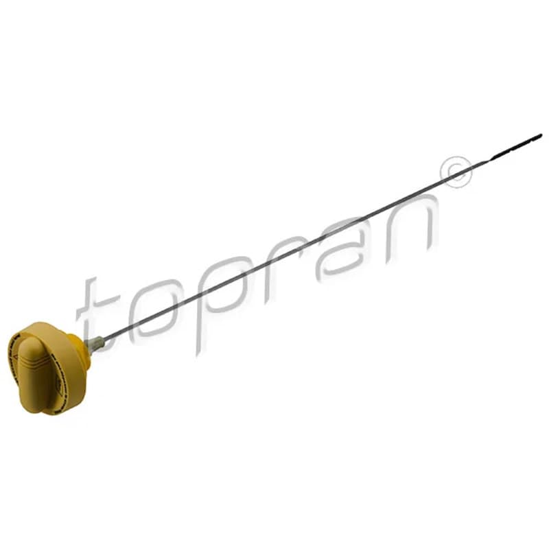 TOPRAN 701 459 alyvos lygio matuoklis 701-459-755