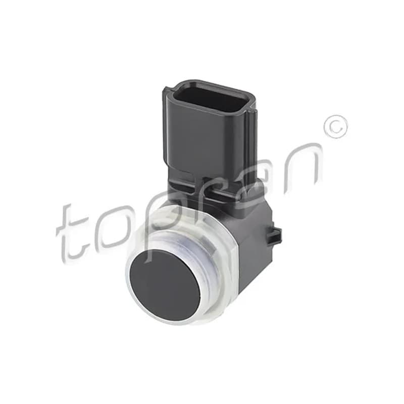 TOPRAN 701 821 jutiklis, statymo atstumo jutiklis 701-821-755