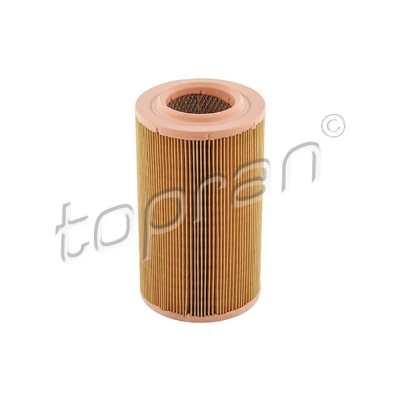 TOPRAN 720 955 oro filtras 720-955-595