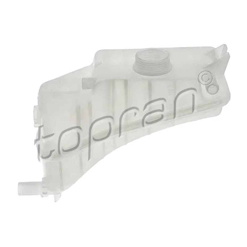 TOPRAN 721 999 išsiplėtimo bakelis, aušinimo skystis 721-999-755