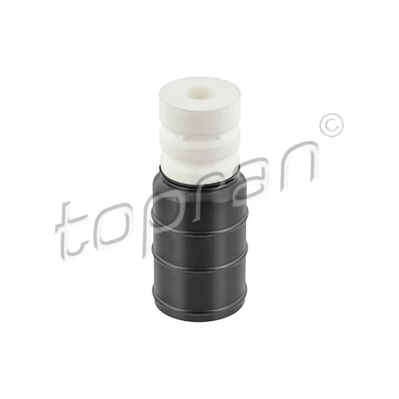 TOPRAN 723 742 atraminis buferis, pakaba 723-742-016