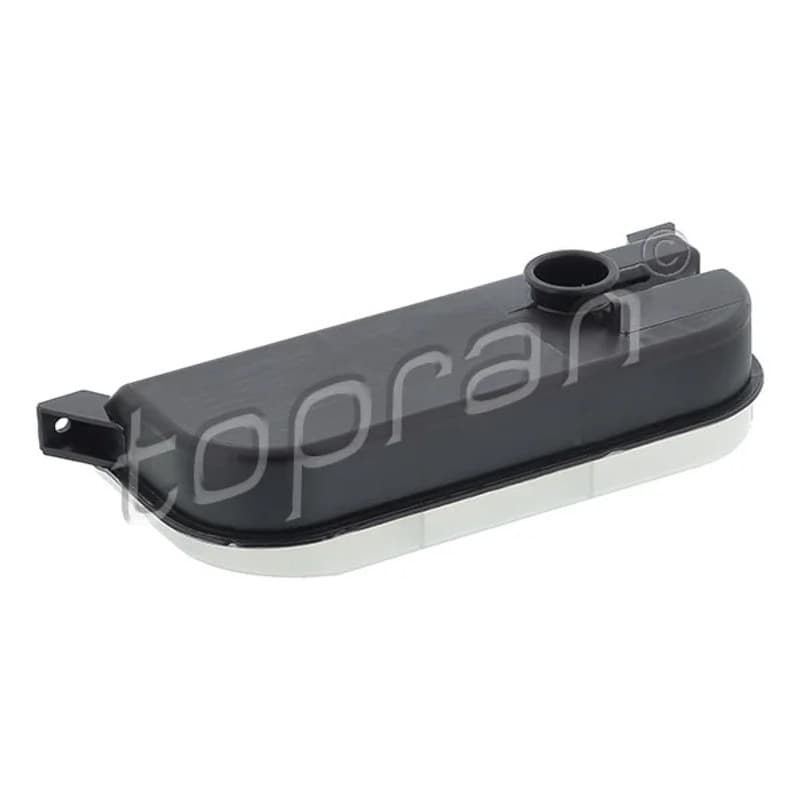 TOPRAN 820 349 išsiplėtimo bakelis, aušinimo skystis 820-349-755