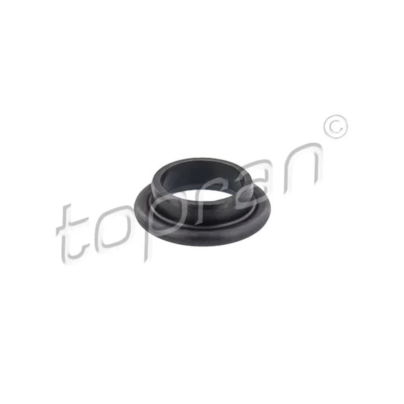 TOPRAN 100 675 tarpiklis, įsiurbimo kolektorius 100-675-885