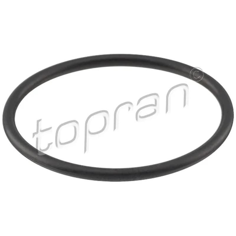 TOPRAN 100 842 tarpiklis, degalų siurblys 100-842-016