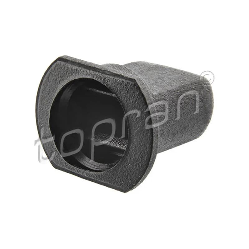TOPRAN 102 891 Tvirtinimo mova 102-891-015
