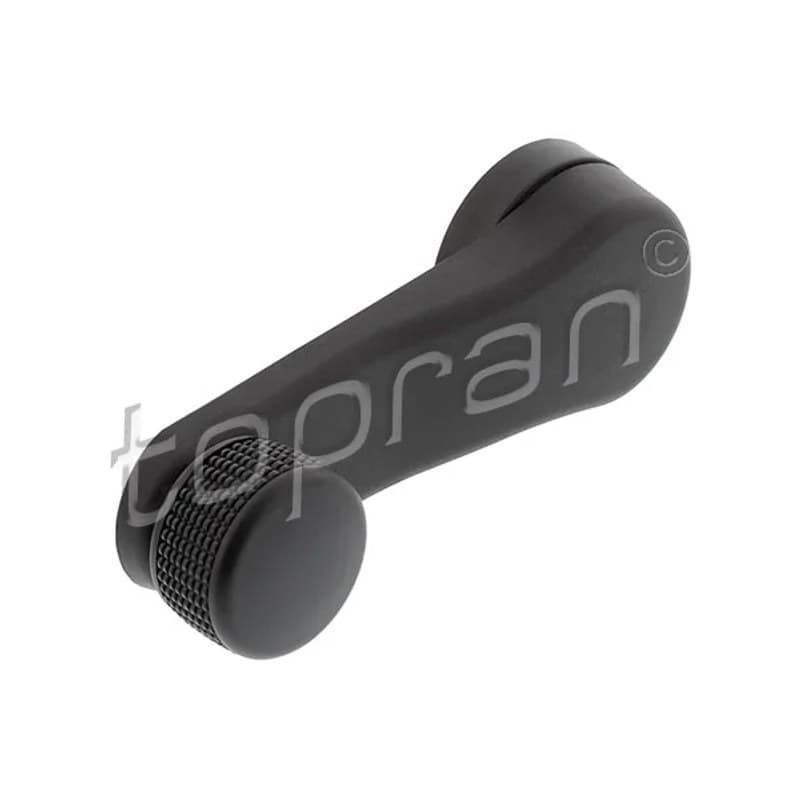 TOPRAN 103 101 lango rankena 103-101-756