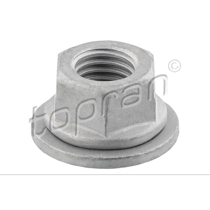 TOPRAN 104 530 veržlė 104-530-755
