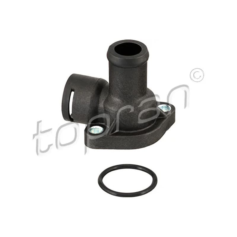 TOPRAN 107 310 aušinimo skysčio jungė 107-310-756
