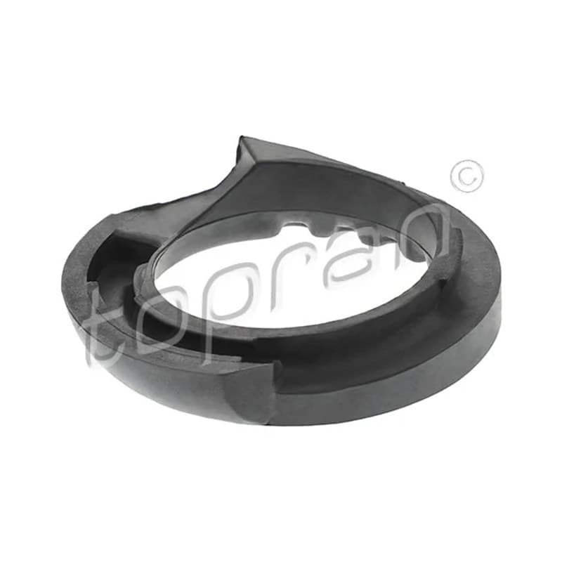 TOPRAN 108 031 spyruoklės tvirtinimas 108-031-755
