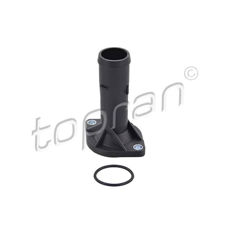 TOPRAN 108 187 aušinimo skysčio jungė 108-187-756