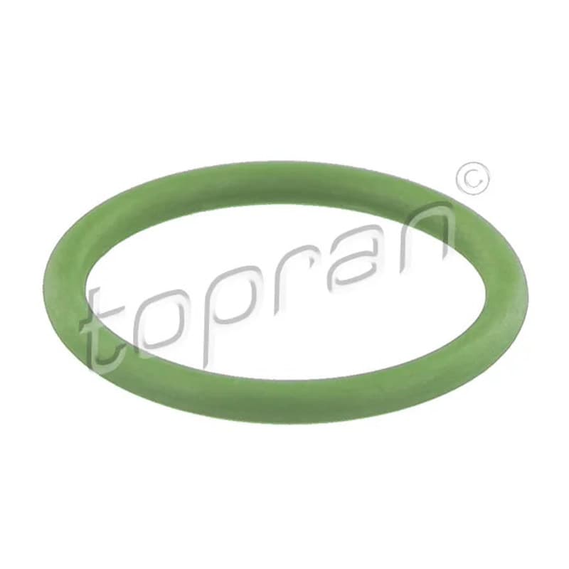 TOPRAN 108 926 tarpiklis, skirstytuvas 108-926-015