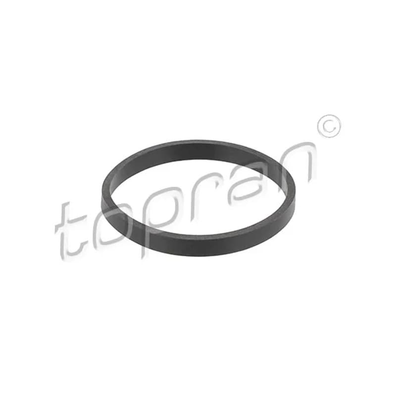 TOPRAN 109 372 tarpiklis, įsiurbimo kolektorius 109-372-015
