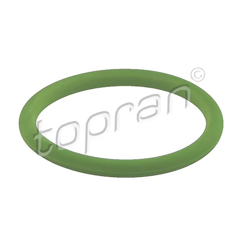 TOPRAN 109 744 tarpiklis, skirstytuvas 109-744-015