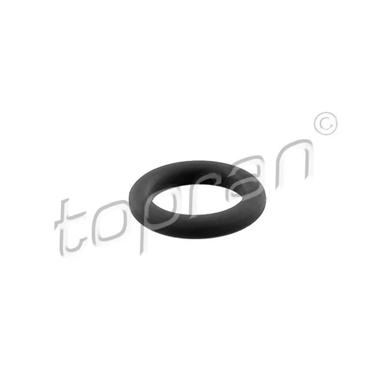 TOPRAN 114 576 tarpiklis, kroviklis 114-576-596
