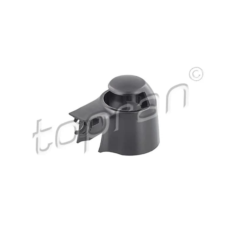 TOPRAN 116 425 dangtelis, valytuvo svirtis 116-425-755