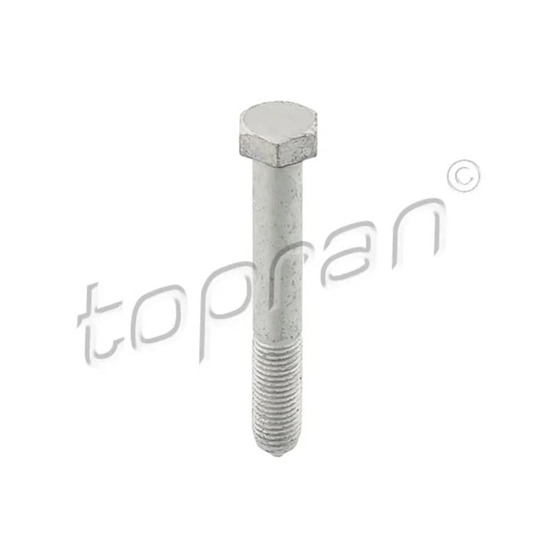 TOPRAN 116 940 varžtas 116-940-055