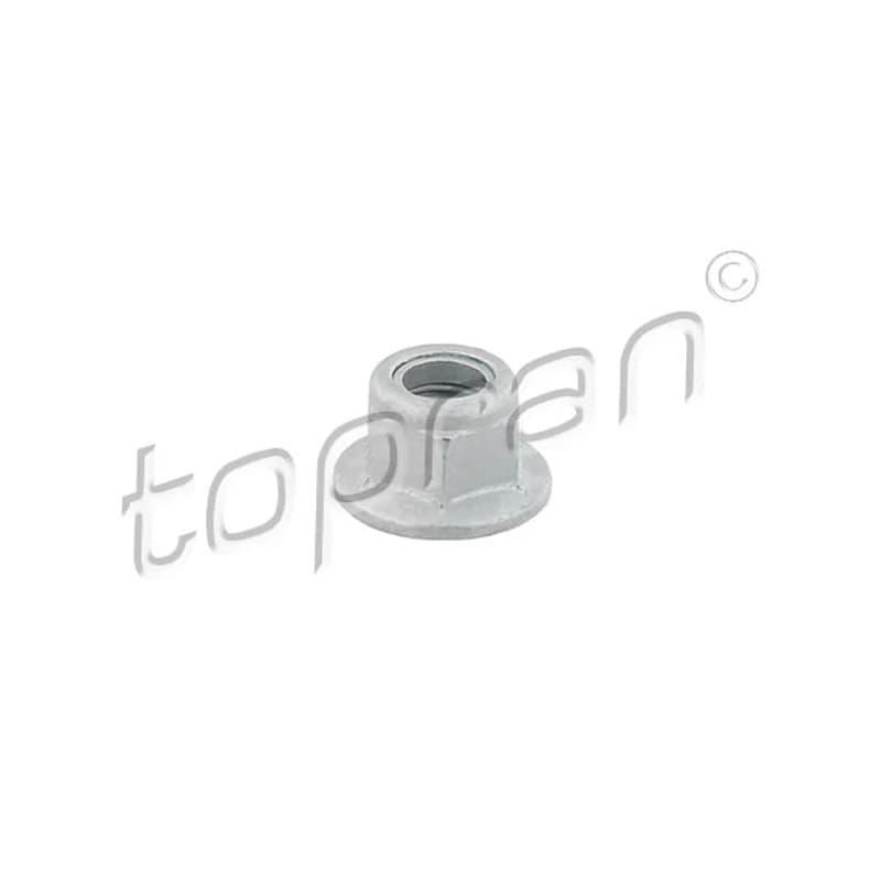 TOPRAN 116 941 veržlė 116-941-015