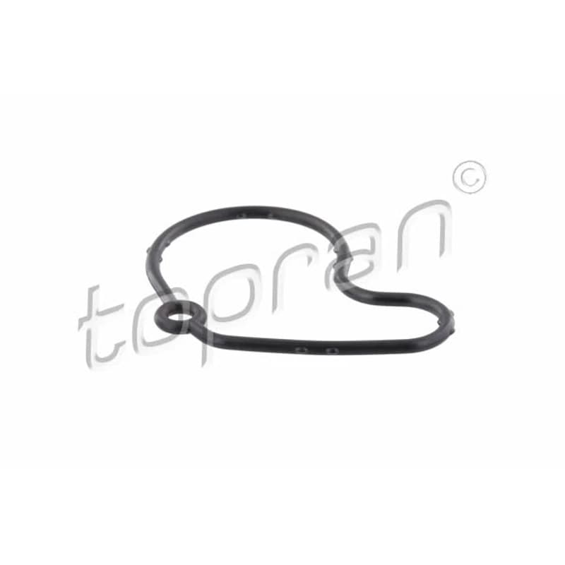TOPRAN 117 381 tarpiklis, vakuuminis siurblys 117-381-015