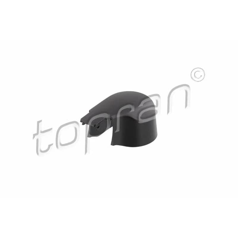 TOPRAN 117 415 dangtelis, valytuvo svirtis 117-415-755