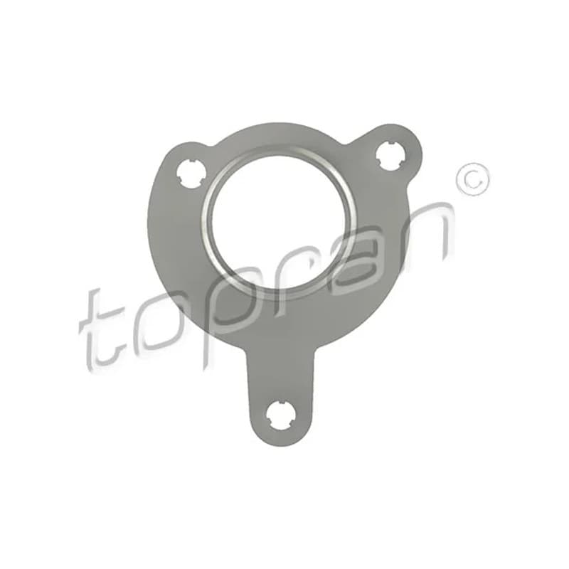 TOPRAN 207 408 tarpiklis, kroviklis 207-408-015