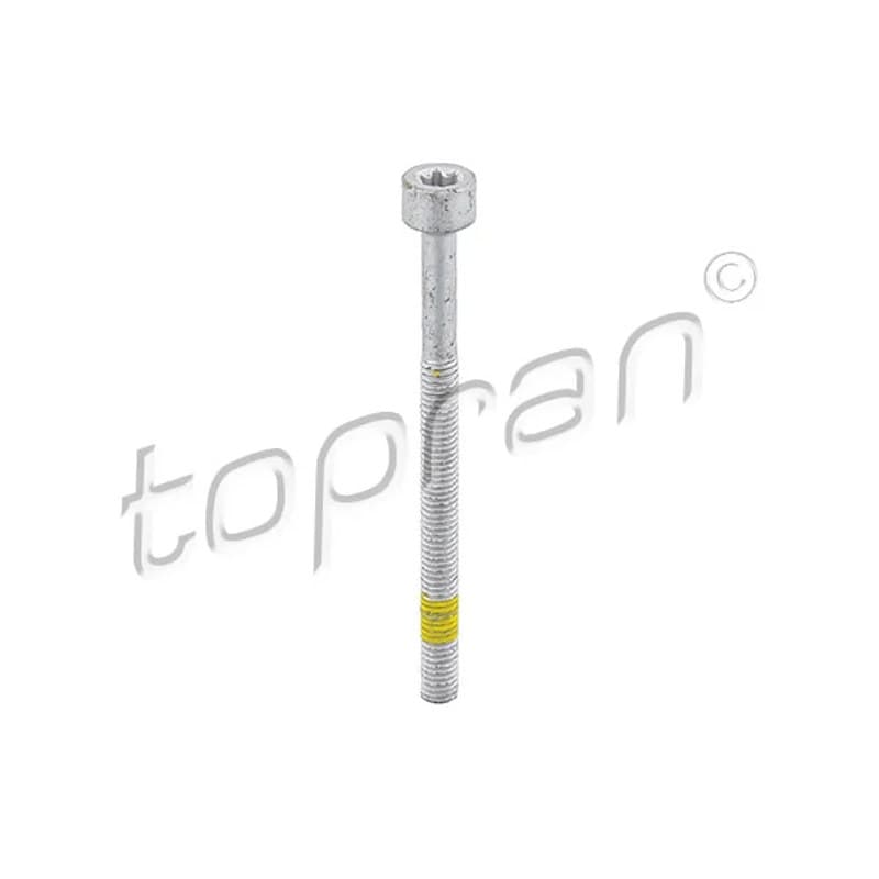 TOPRAN 409 573 varžtas 409-573-015