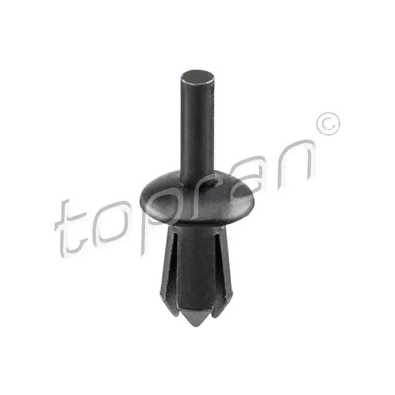 TOPRAN 501 948 išsiplečianti kniedė 501-948-545