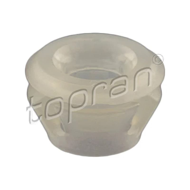 TOPRAN 501 949 Tvirtinimo mova 501-949-015