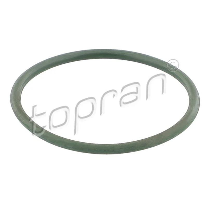 TOPRAN 628 317 tarpiklis, kroviklis 628-317-596