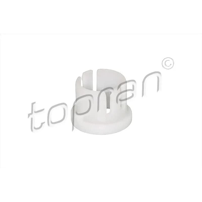 TOPRAN 722 145 įvorė, pavarų svirtis 722-145-466