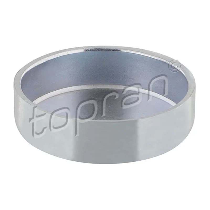 TOPRAN 722 669 užšalęs kaištis 722-669-466