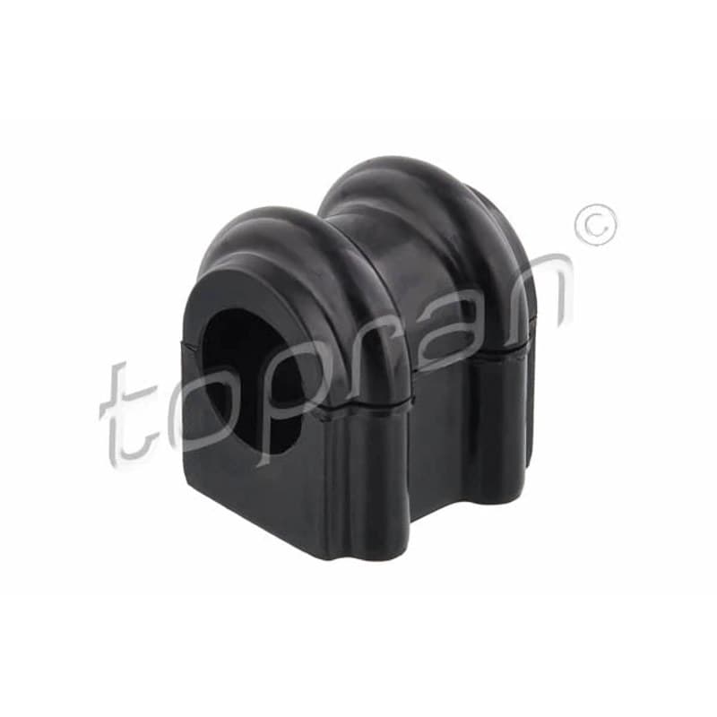 TOPRAN 820 171 skersinio stabilizatoriaus įvorių komplektas 820-171-686