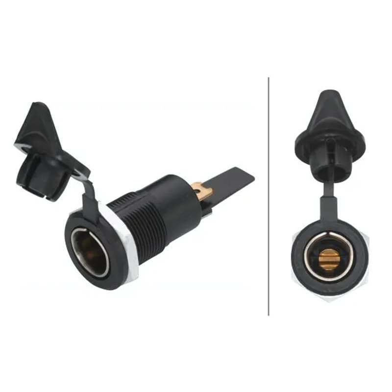 HELLA 8jb-004-777-001
