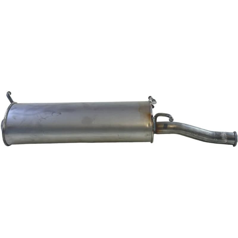 BOSAL galinis duslintuvas 135-005