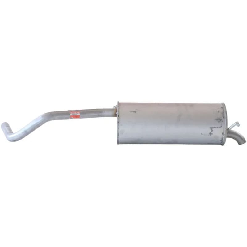 BOSAL galinis duslintuvas 233-635