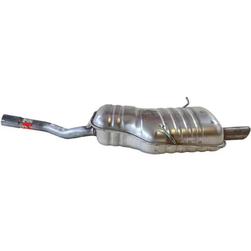 BOSAL galinis duslintuvas 247-515