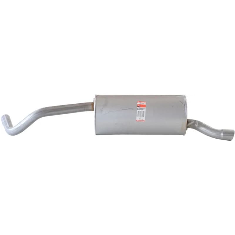 BOSAL galinis duslintuvas 278-801