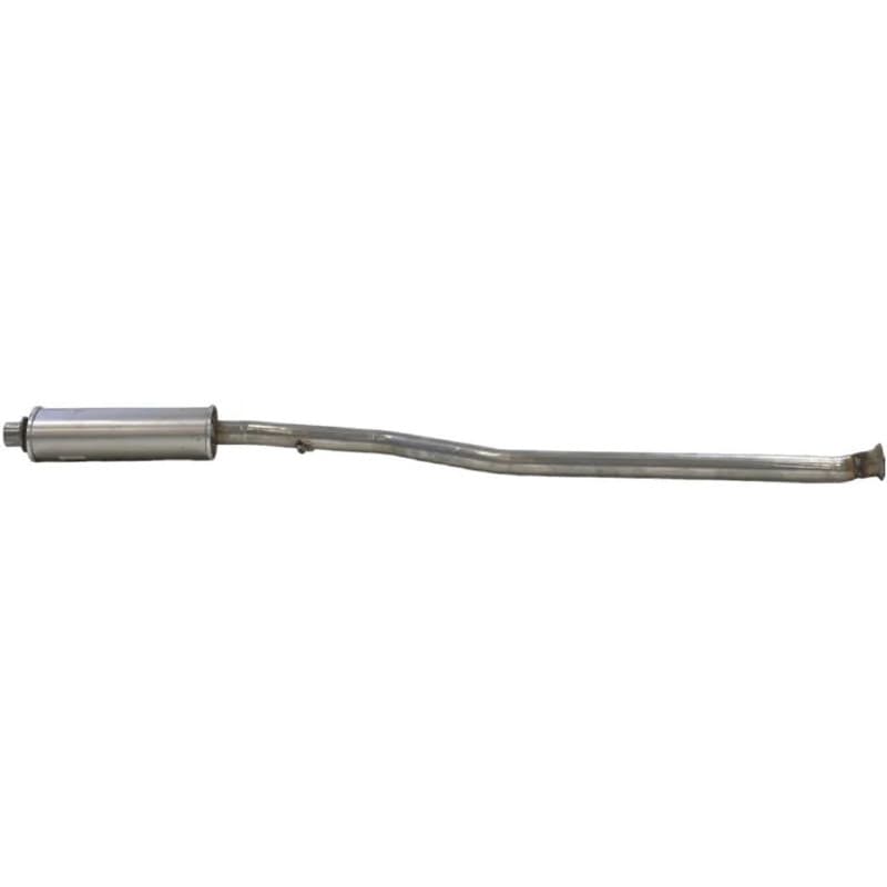 BOSAL vidurinis duslintuvas 283-389