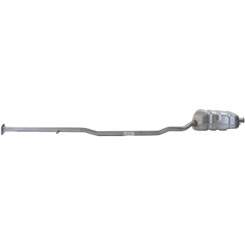 BOSAL galinis duslintuvas 290-161