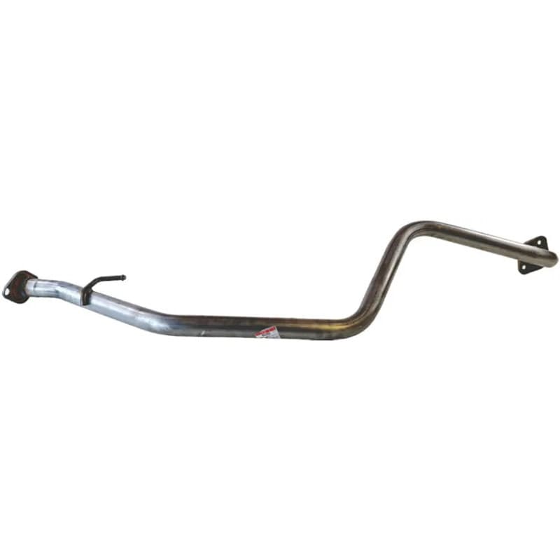 BOSAL išleidimo kolektorius 451-213