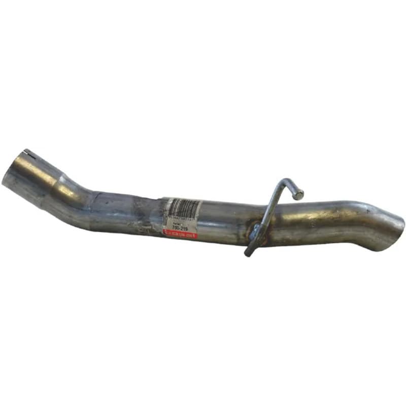 BOSAL išleidimo kolektorius 700-219
