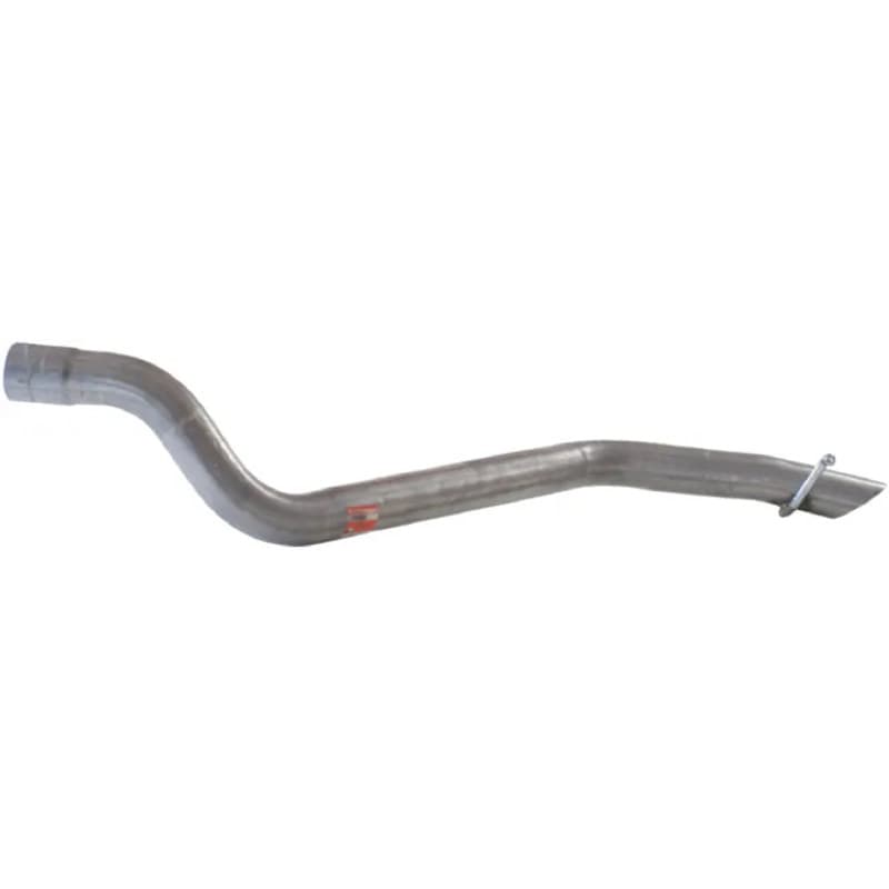 BOSAL išleidimo kolektorius 770-431